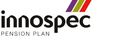 Innospec Pension Plan